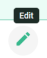mceclip5.png