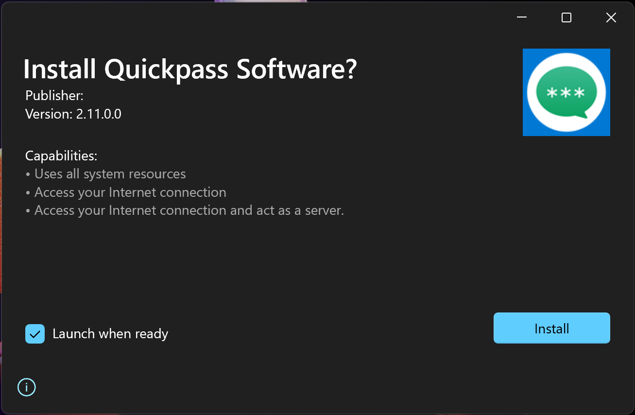 Install_Quickpass_1.png
