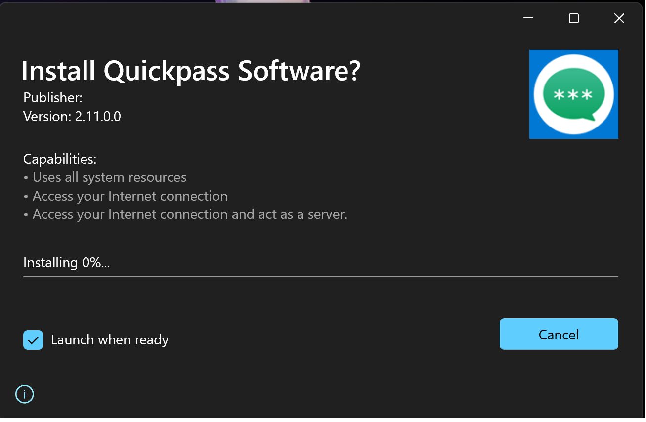 Install_Quickpass_2.png