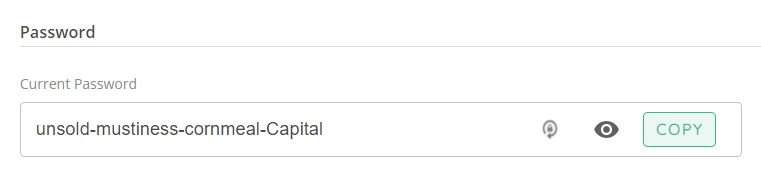 mceclip21.png