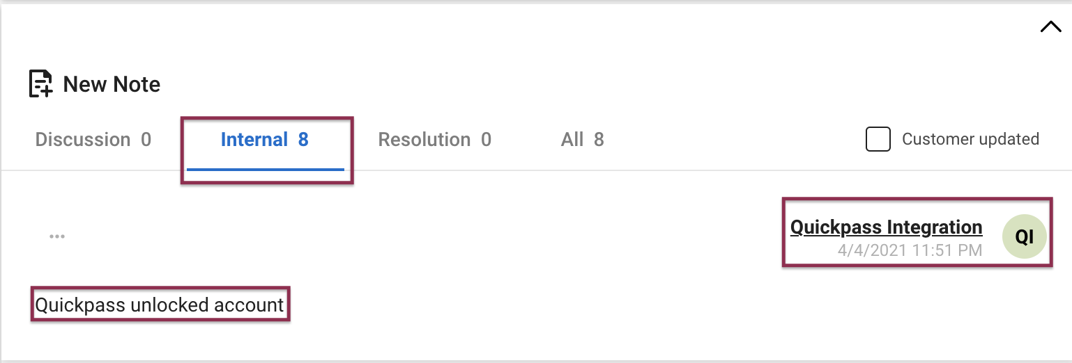 mceclip3.png