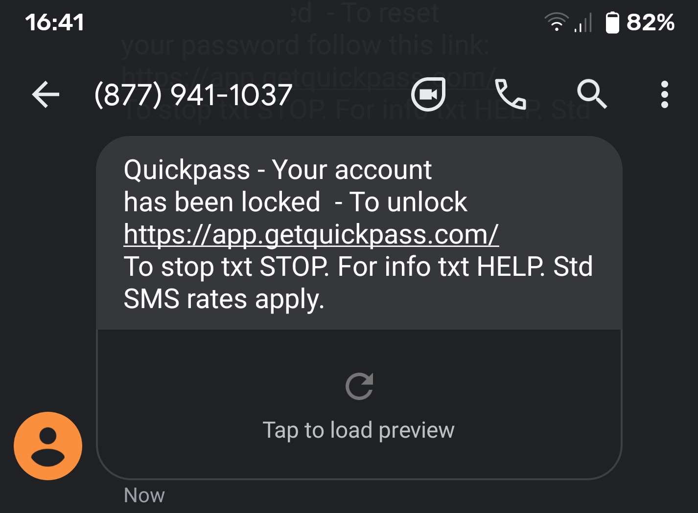 Account_Locked_SMS.jpg