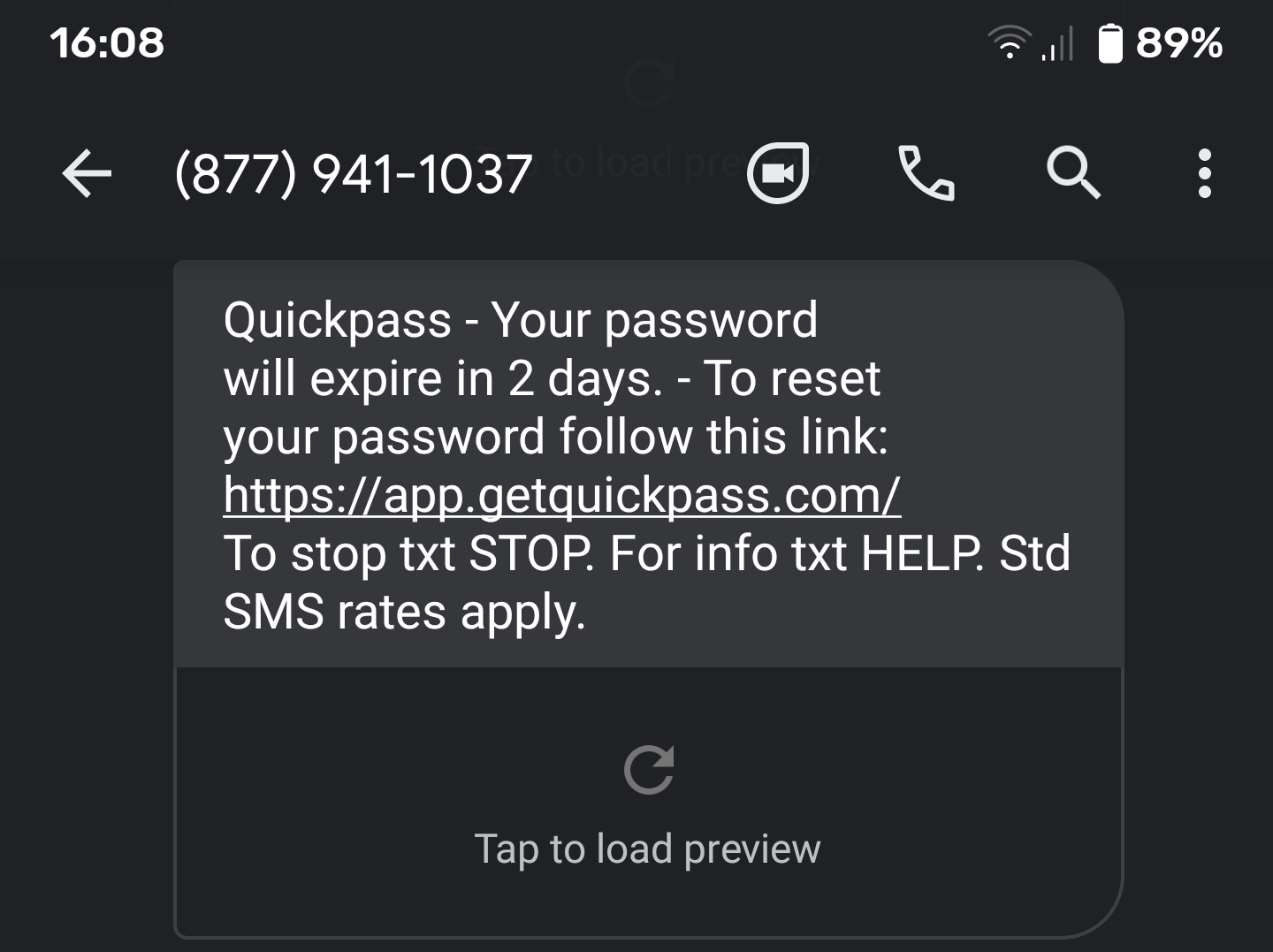 SMS_Password_Expiring.jpg