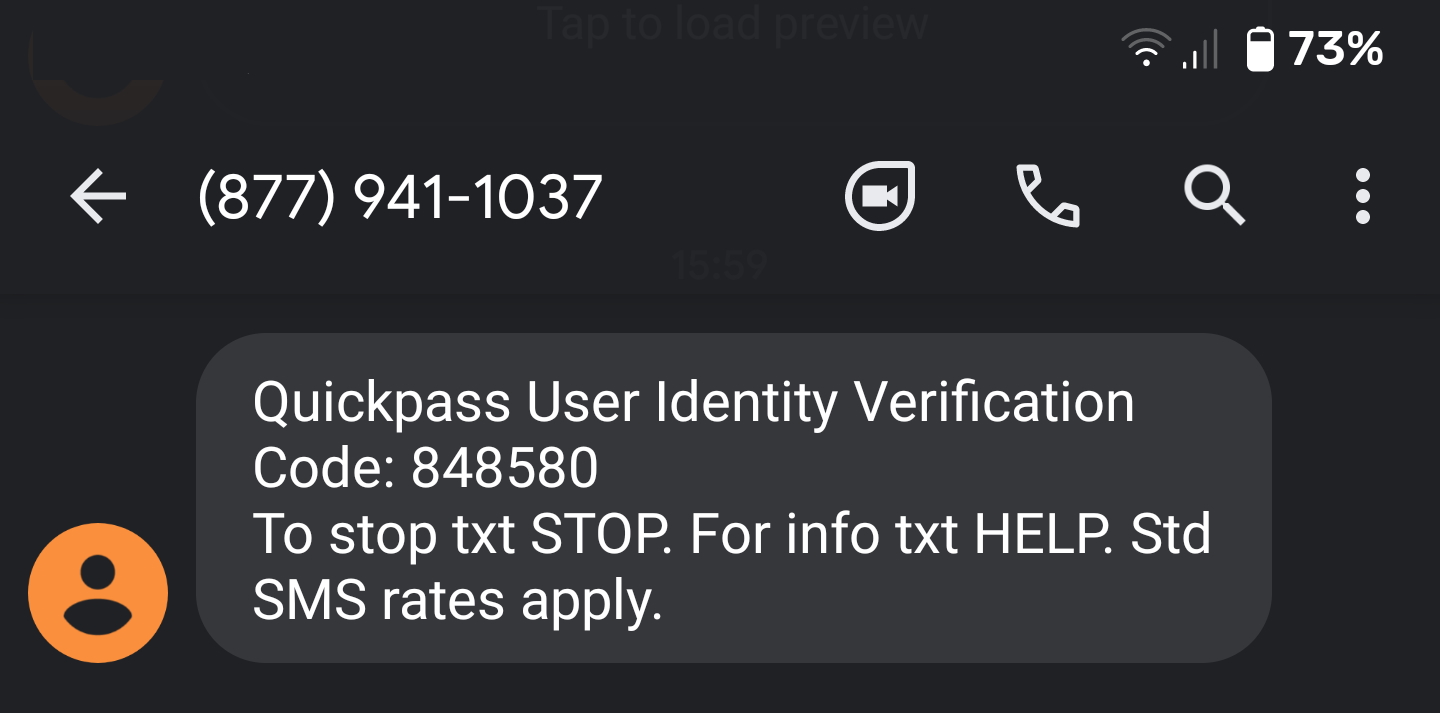 Customer_Verification_SMS.jpg