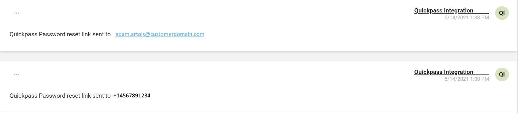 mceclip4.png