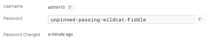 mceclip15.png