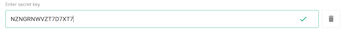 mceclip1.png