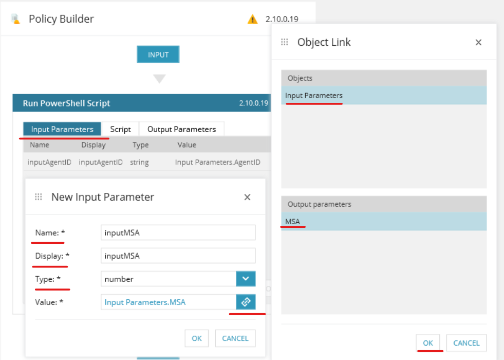 Deploy Quickpass agent using N-Central RMM – CyberQP