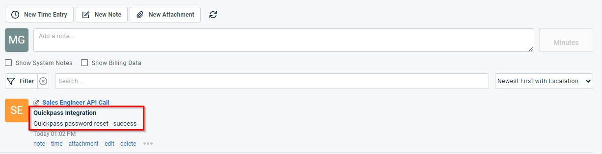 psanotes.png