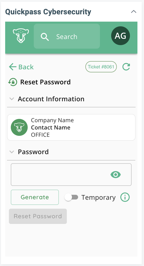 autotask-password-reset.png