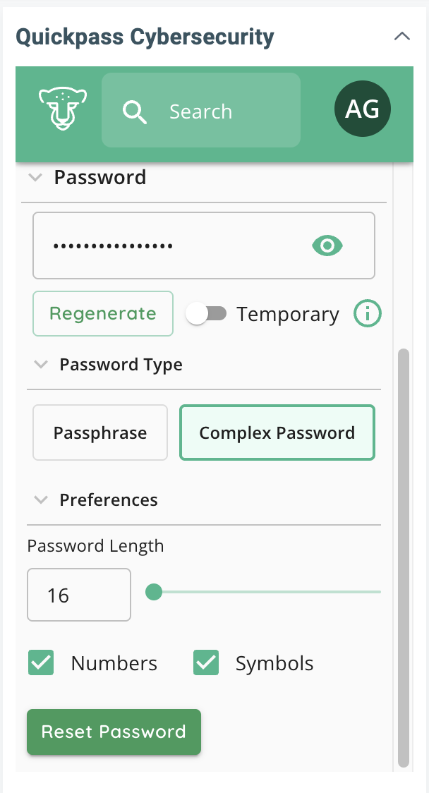 autotask-password-regenerate.png