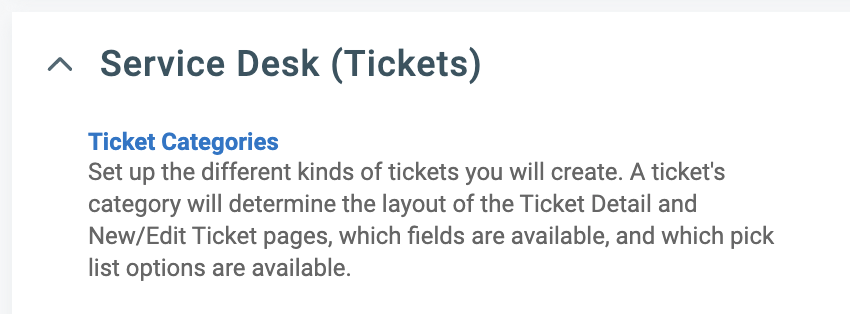 autotask-servce-desk-ticket-categories.png