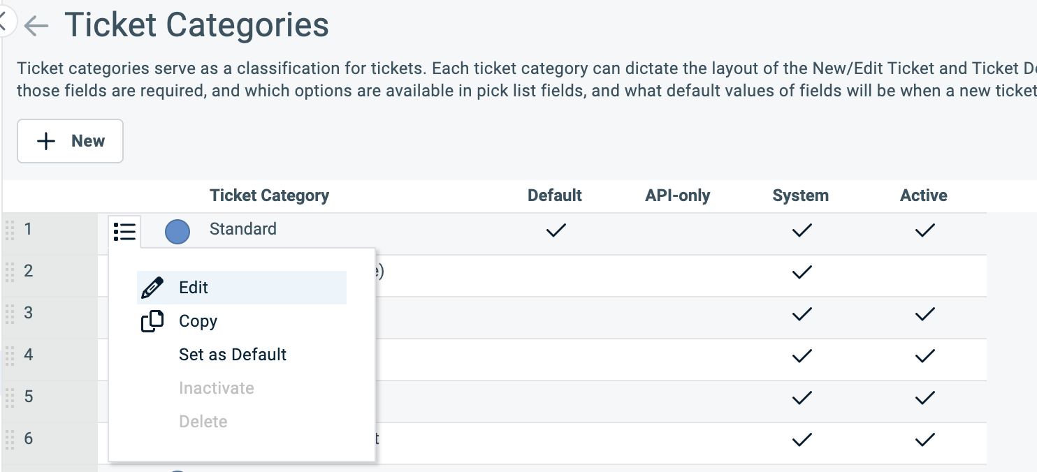 autotask-ticket-categories.png