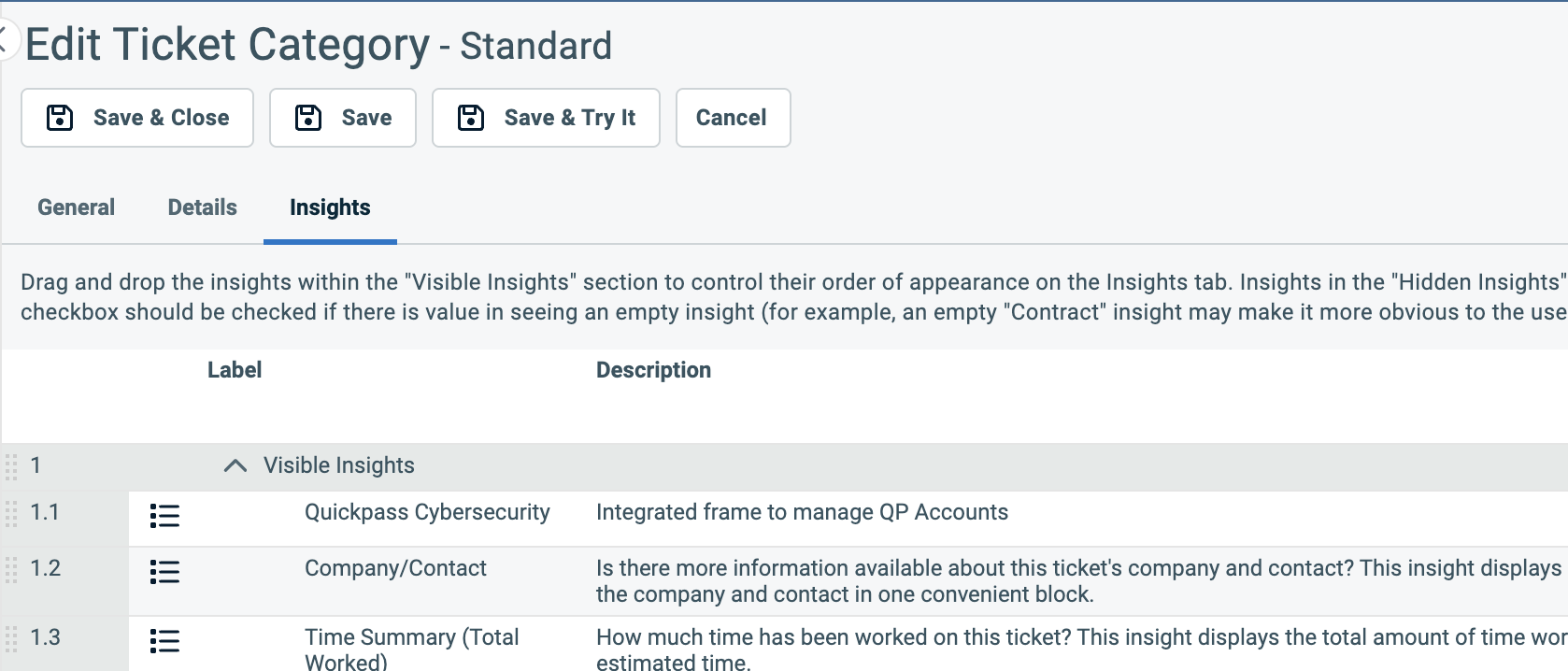 autotas-ticket-category-insights.png