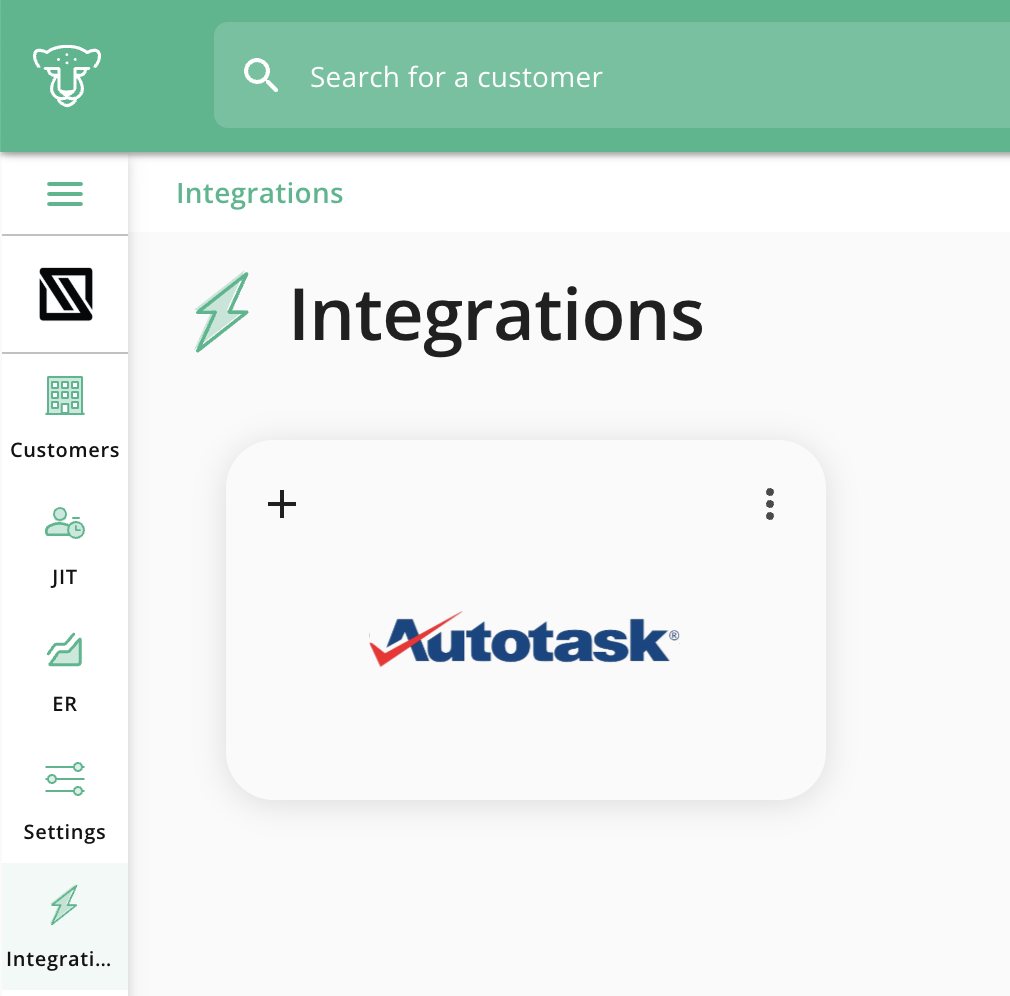 autotask-integrations-page.png