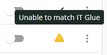 mceclip11.png