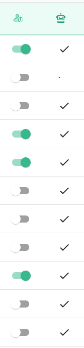 mceclip14.png
