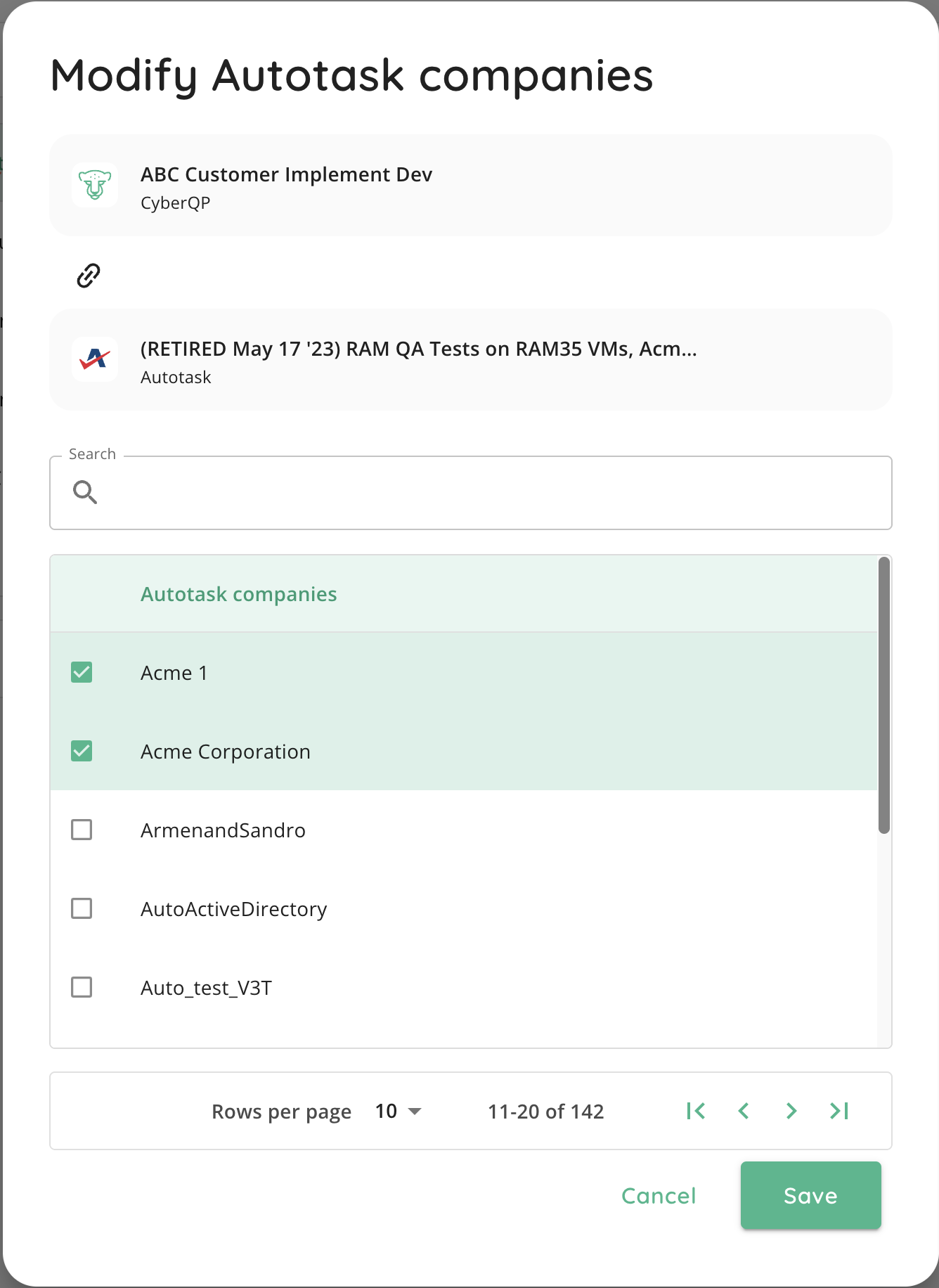Screenshot 2025-09-17 at 11.44.29 AM.png