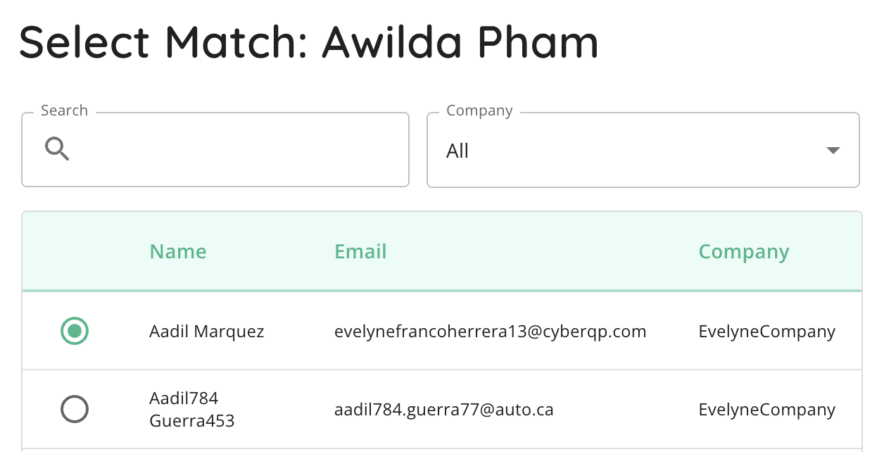 Screenshot 2025-09-15 at 4.55.13 PM.png