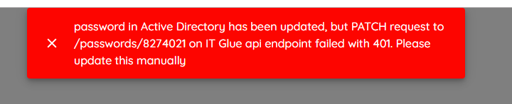 IT_Glue_API_Error.png