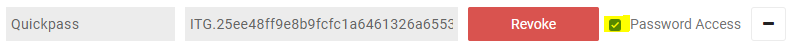 mceclip11.png