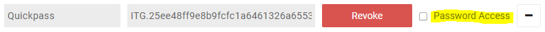 mceclip3.png