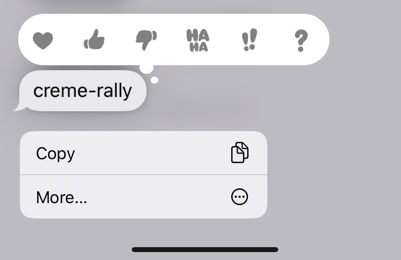 copy_passphrase_mobile.jpg