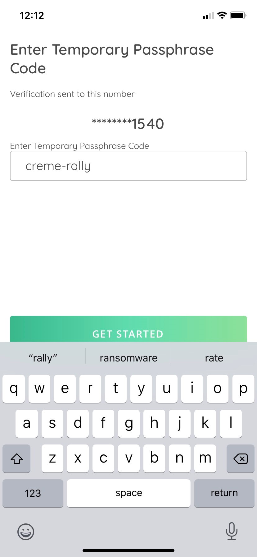 enter_passphrase_mobile.jpg