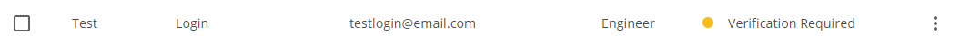 mceclip11.png