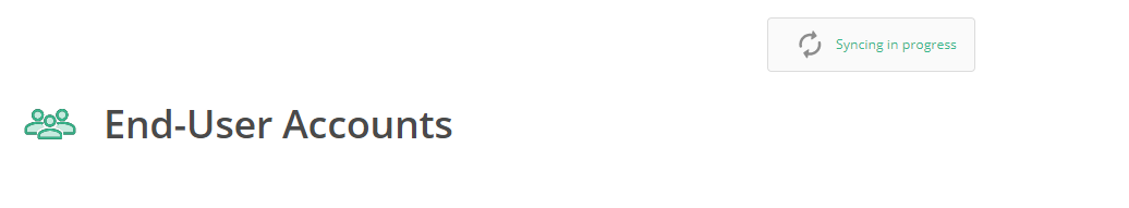 mceclip12.png