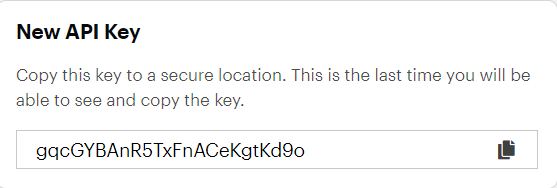 mceclip3.png
