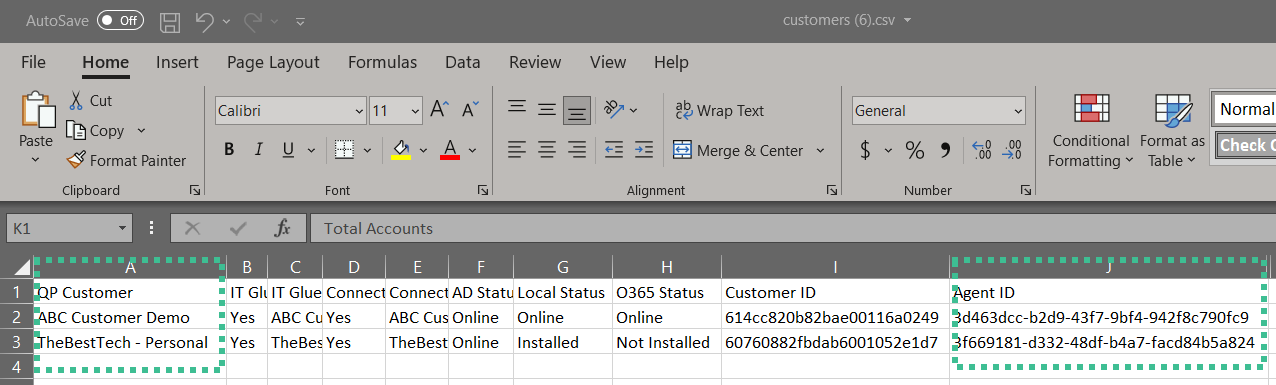 How to Export a PGN File - ChessUp Knowledge Base