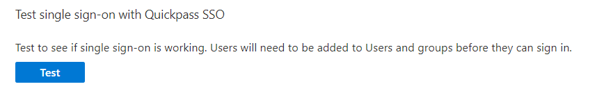 mceclip22.png