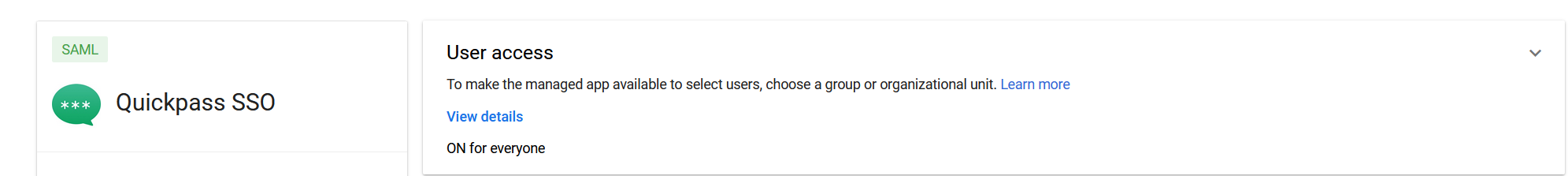 mceclip8.png