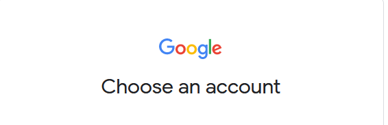 mceclip1.png