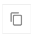 mceclip3.png