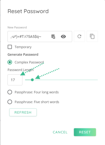 mceclip6.png