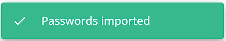 mceclip2.png