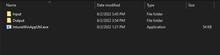 mceclip0.png
