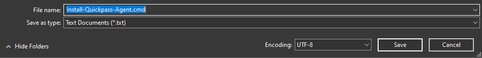 mceclip2.png