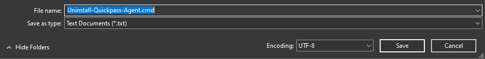 mceclip3.png