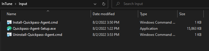 mceclip4.png