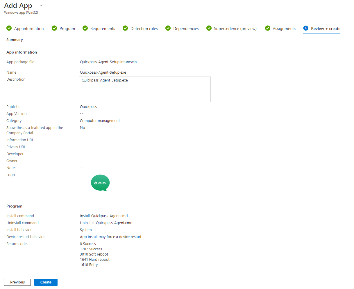Screenshot_2022-08-08_100415.png