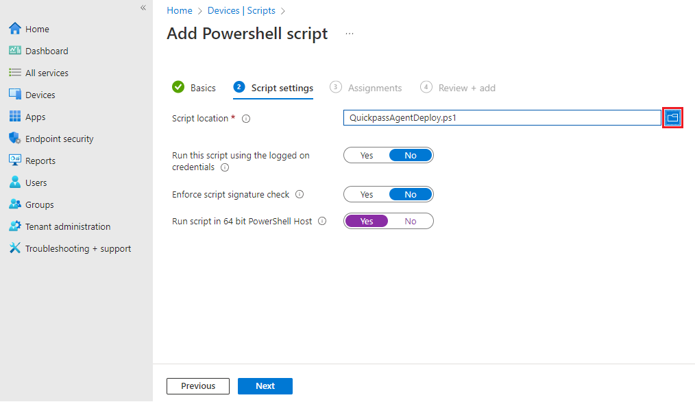 Script.png