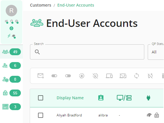 End_User_Accounts.png