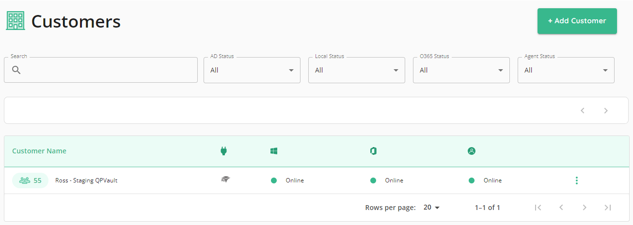 Customer_List_for_Import.png