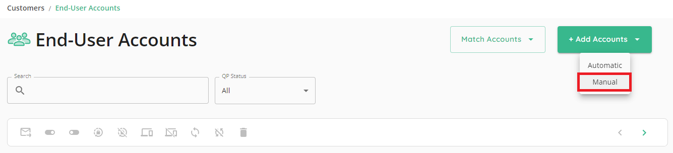 Manual_Import_Accounts.png
