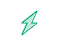 mceclip4.png