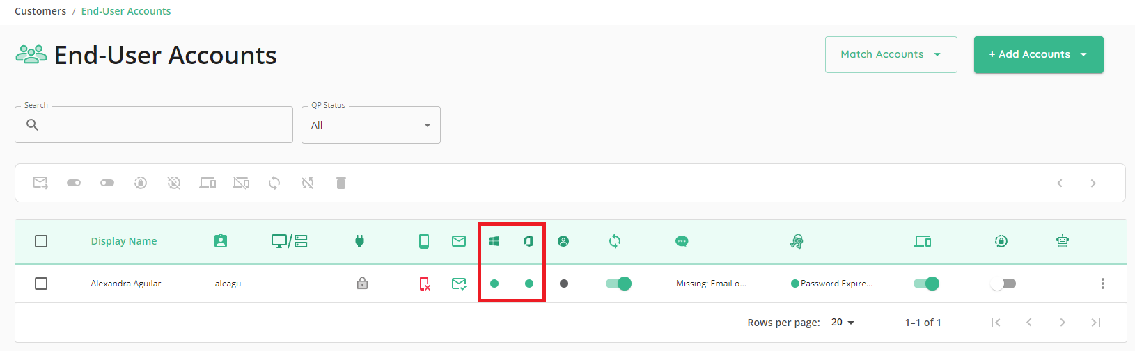 End_User_AD365_Matched.png