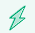 mceclip1.png